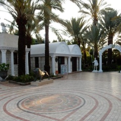 Yetkin Hotel - Bild 8