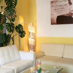 Irina Pension - Bild 12