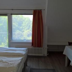 Hotel Am Park Braunschweig - Bild 19