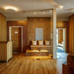 ScanHotels City - Bild 17