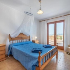 Ca Na Ventura - Bild 4