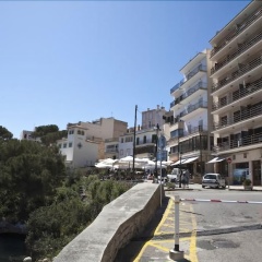 LLEVANT - Bild 20