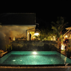 Sweet Bungalow thumbnail 6