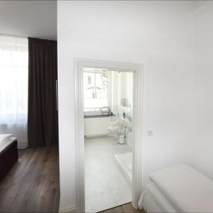 Apart M3 - Bild 4