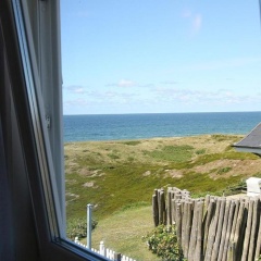 App.2 Seeblick - Bild 5