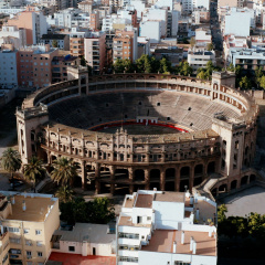 Hotel Sant Jordi - Bild 26