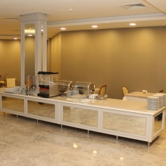 Enerji Hotel - Bild 19
