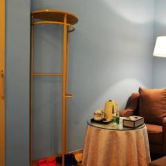 Qingtianhui Hotel thumbnail 6