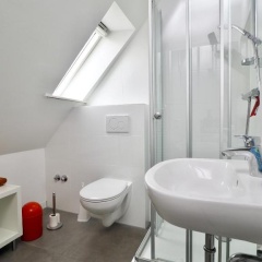 Haus Gisela - Bild 7