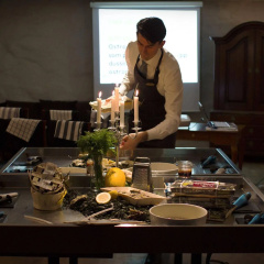 Hotel Hansson - Bild 22