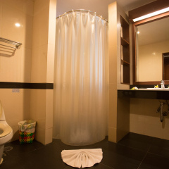 Lanta Resort - Bild 11