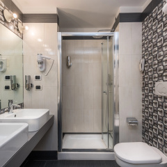Noba Hotel e Residenze - Bild 24