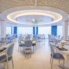 Adams Beach Hotel & Spa thumbnail 45