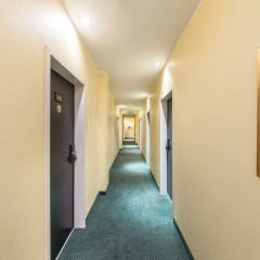Hotel Mirage Düsseldorf-Neuss - Bild 12