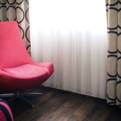 Vienna House by Wyndham Andel’s Berlin - Bild 18