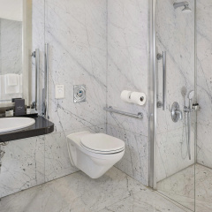 The Park Tower Knightsbridge, A Luxury Collection Hotel thumbnail 11