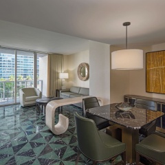 W Miami - Bild 4