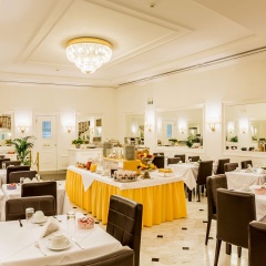 Hotel Modigliani - Bild 22