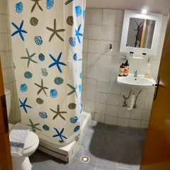 Guesthouse Tsoka thumbnail 7