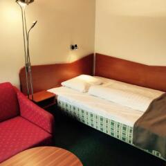 Sodorp Guesthouse in Nord-Fron, Norway from 98$, photos, reviews - zenhotels.com guestroom photo 3