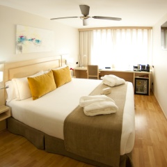 Bypillow Castellana - Bild 3