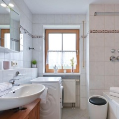 Ferienwohnung 50Er Vintage Flair - Bild 8