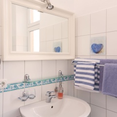 Appartement Hotel Rostock - Bild 9