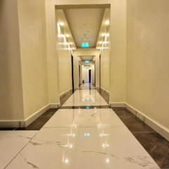 Hotel Delisa - Bild 2
