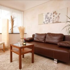 Apartement Residence Bremen - Bild 5