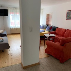 Pension Scheffler - Bild 3