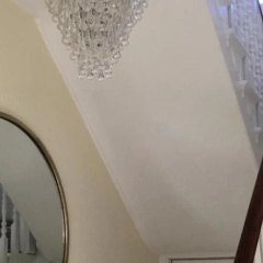 The Queen Hotel thumbnail 13