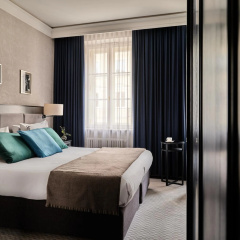 Teatro Hotel - Destigo Hotels - Bild 2