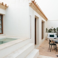 Casa del Rey Sabio - Bild 26