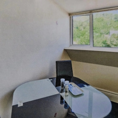 Sunrise Apartments thumbnail 10