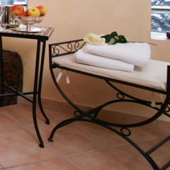 Arthotel ANA Residence - Bild 7