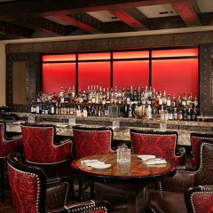 Silverton Casino Lodge - Newly Renovated - Bild 26