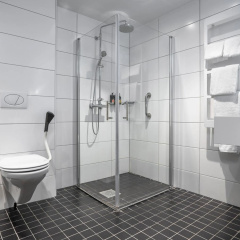Thon Hotel Rosenkrantz - Bild 11