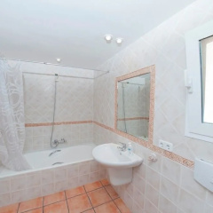 Villa Sa Mina - Bild 5