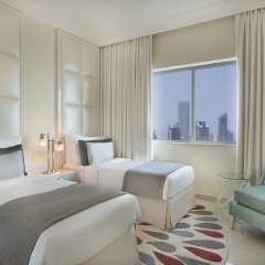 DAMAC Maison Mall Street thumbnail 50