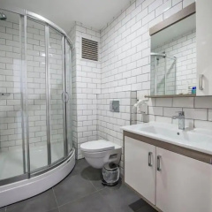 Yildiz Otel thumbnail 10