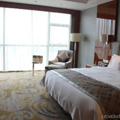 Worldhotel Grand Jiaxing Hunan thumbnail 23