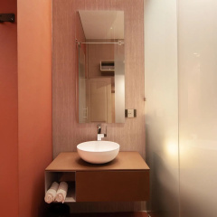 Palazzo Pianca - Bild 8