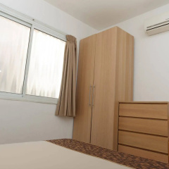 Tel Aviv Suites thumbnail 17