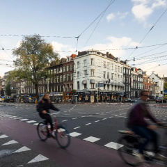 Huygens Place - Bild 25