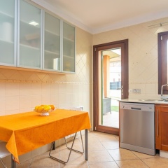 Ses Pasadores - Bild 21