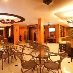 Deva Suites photo 4