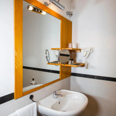 LH Hotel Andreotti - Bild 9
