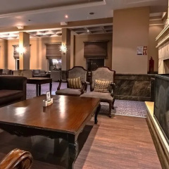 Grand Yazıcı Uludağ - Bild 17