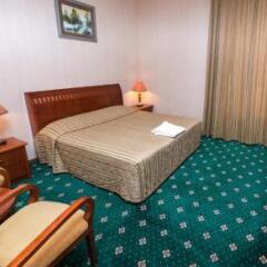 Deluxe SPA-Hotel in Ust-Kamenogorsk, Kazakhstan from 75$, photos, reviews - zenhotels.com photo 35