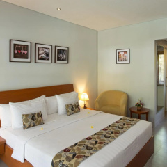The Astari Villa & Residence - Bild 11
